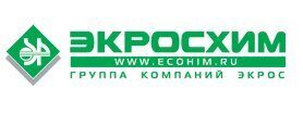 Экросхим