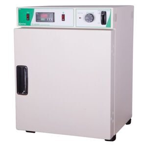 175550222_mini7
