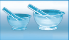 stupki-240x139