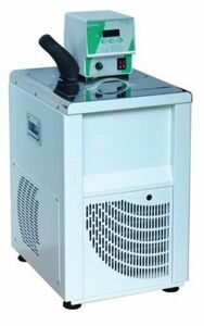 ekroshim-termostat-pe-4542-40-120s_1af8d1f4f7b40c8_800x600