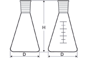 kn1